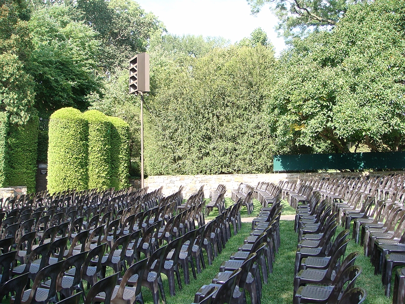 137 Longwood Gardens [2008 August 23].JPG - Longwood Gardens in Pennsylvania